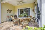 42 Biltmore Drive - Photo 28