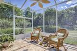 42 Biltmore Drive - Photo 29
