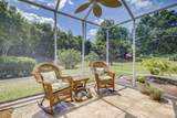 42 Biltmore Drive - Photo 30