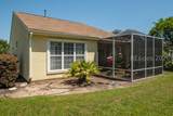 42 Biltmore Drive - Photo 31