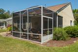 42 Biltmore Drive - Photo 32