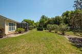 42 Biltmore Drive - Photo 33