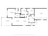 42 Biltmore Drive - Photo 4