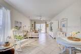 42 Biltmore Drive - Photo 5