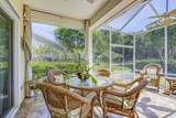 42 Biltmore Drive - Photo 6