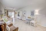 42 Biltmore Drive - Photo 7