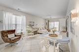 42 Biltmore Drive - Photo 8