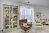42 Biltmore Drive - Photo 9