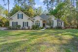 2 Shellfish Lane - Photo 1
