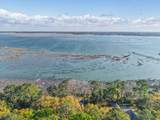 2 Shellfish Lane - Photo 11