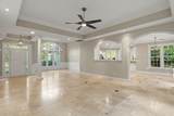 2 Shellfish Lane - Photo 13