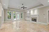 2 Shellfish Lane - Photo 14
