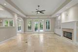 2 Shellfish Lane - Photo 15