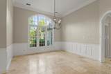 2 Shellfish Lane - Photo 16