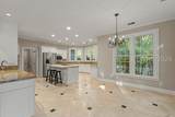 2 Shellfish Lane - Photo 17
