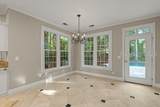 2 Shellfish Lane - Photo 18