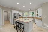 2 Shellfish Lane - Photo 19