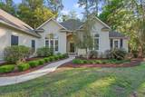 2 Shellfish Lane - Photo 2