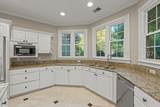 2 Shellfish Lane - Photo 20
