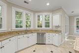 2 Shellfish Lane - Photo 21