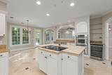 2 Shellfish Lane - Photo 22