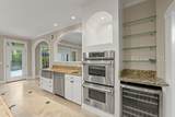 2 Shellfish Lane - Photo 23