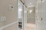 2 Shellfish Lane - Photo 24
