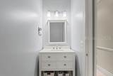 2 Shellfish Lane - Photo 25