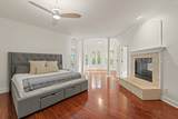 2 Shellfish Lane - Photo 26