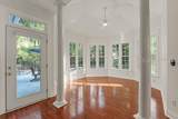 2 Shellfish Lane - Photo 27