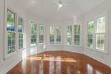 2 Shellfish Lane - Photo 28