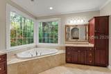 2 Shellfish Lane - Photo 29