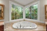 2 Shellfish Lane - Photo 30