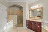 2 Shellfish Lane - Photo 31