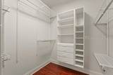 2 Shellfish Lane - Photo 32
