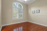 2 Shellfish Lane - Photo 33