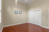 2 Shellfish Lane - Photo 34
