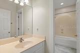 2 Shellfish Lane - Photo 35
