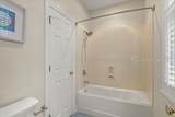 2 Shellfish Lane - Photo 36