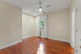 2 Shellfish Lane - Photo 37