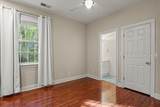 2 Shellfish Lane - Photo 38