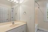2 Shellfish Lane - Photo 39