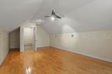 2 Shellfish Lane - Photo 40