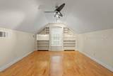 2 Shellfish Lane - Photo 41