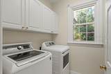 2 Shellfish Lane - Photo 42