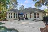 2 Shellfish Lane - Photo 43