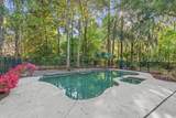 2 Shellfish Lane - Photo 44