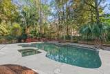 2 Shellfish Lane - Photo 45