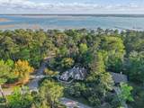2 Shellfish Lane - Photo 6