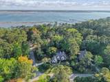 2 Shellfish Lane - Photo 7
